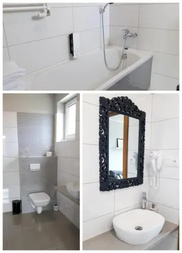Hotelik 51