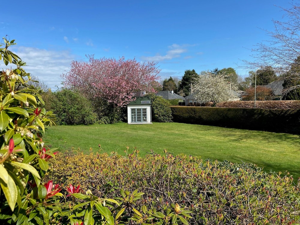 26 Green Drive Inverness