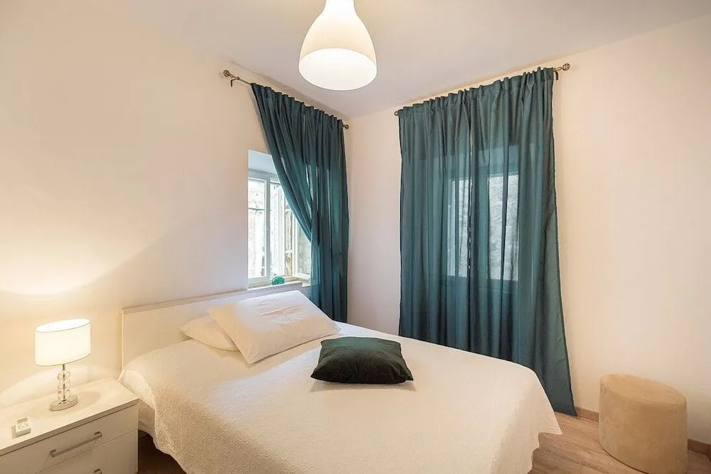 Holiday Home Nada