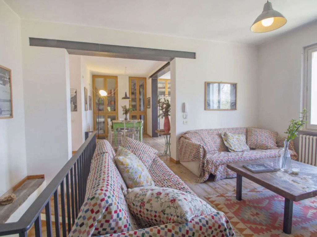 Villa Paradiso by Interhome