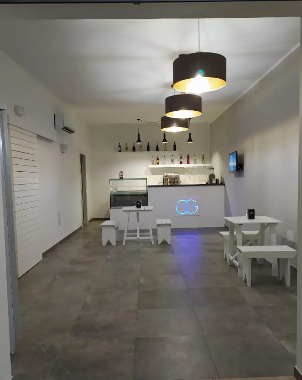 Oasi Guzzetta Hotel&Case Vacanze