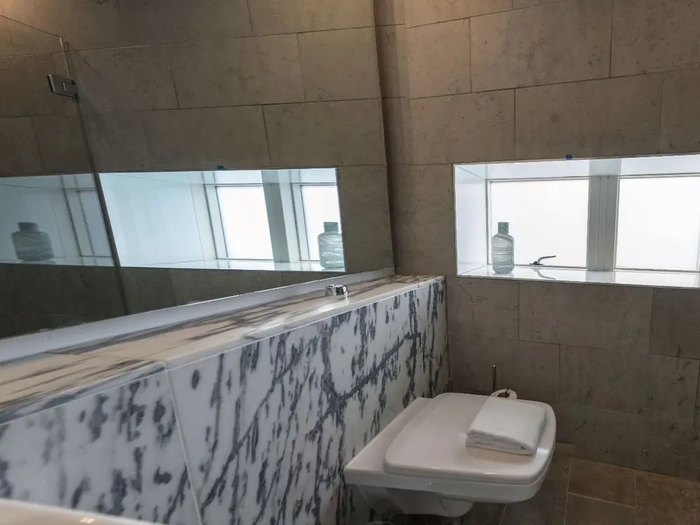 The John Fitzgerald Kennedy Suite by 5STARSTAY