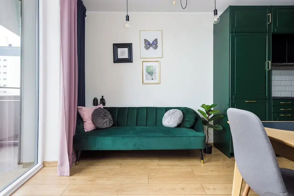 Royal - by Kairos Apartments