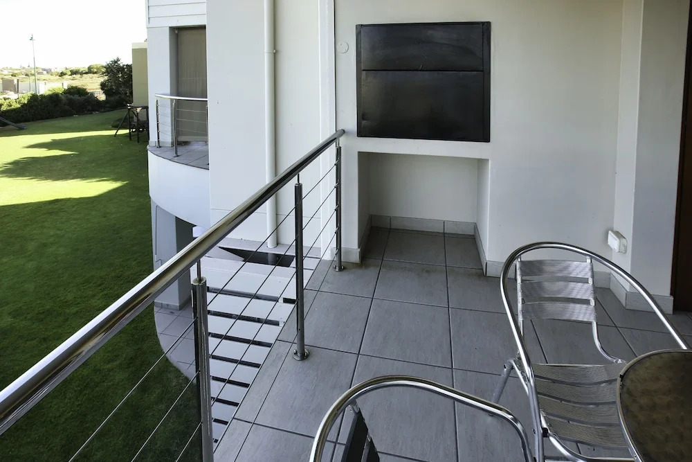 Ellefsen Golf Suite 106 Langebaan 4-slpr