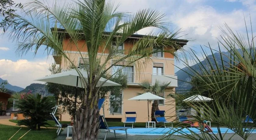 Agritur il Melograno