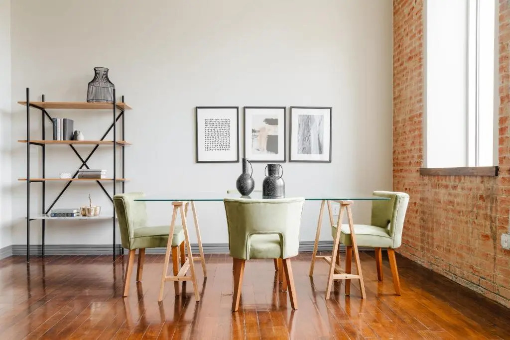 Butler Brothers by Sonder