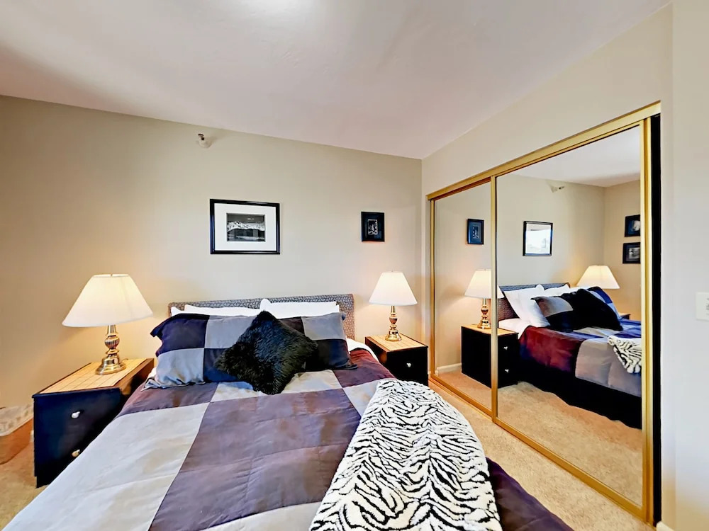 759 Boulder Ct Condo Unit S