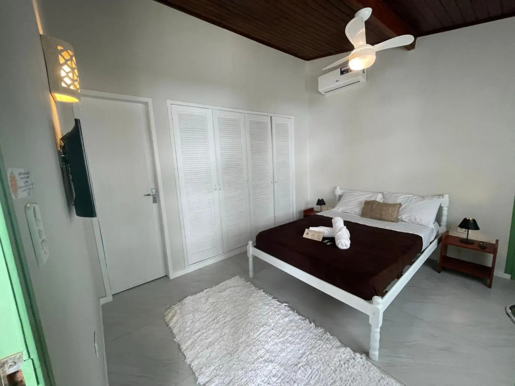 Kaa Guest House