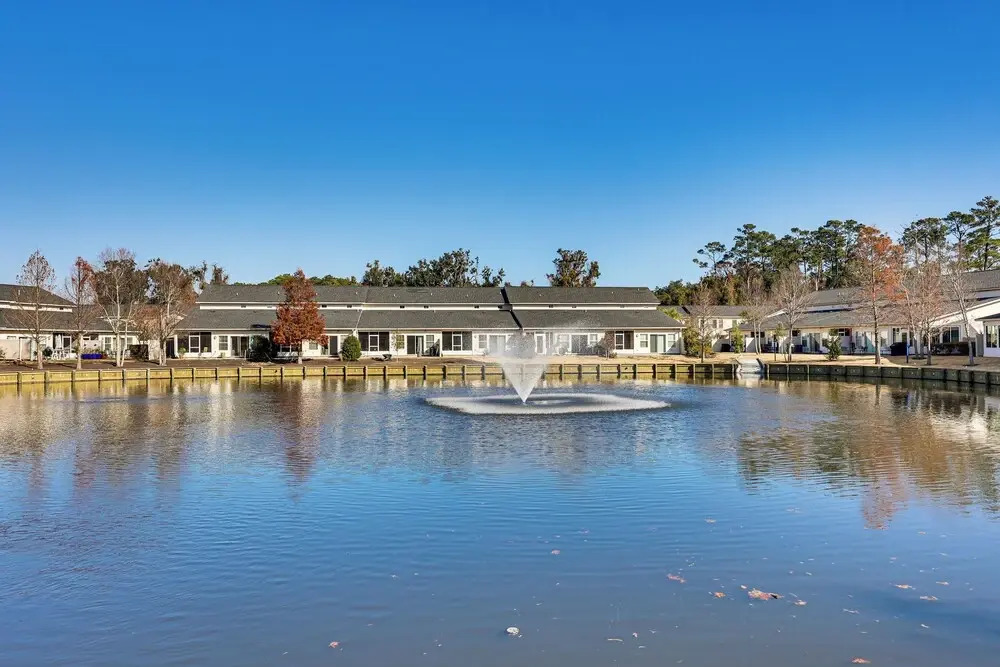 3 Mi to Pier Village: Dog-Friendly St Simons Home