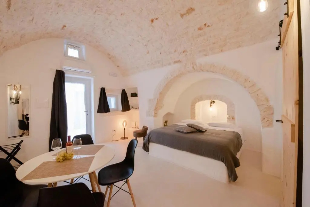 Casa Flamì 2