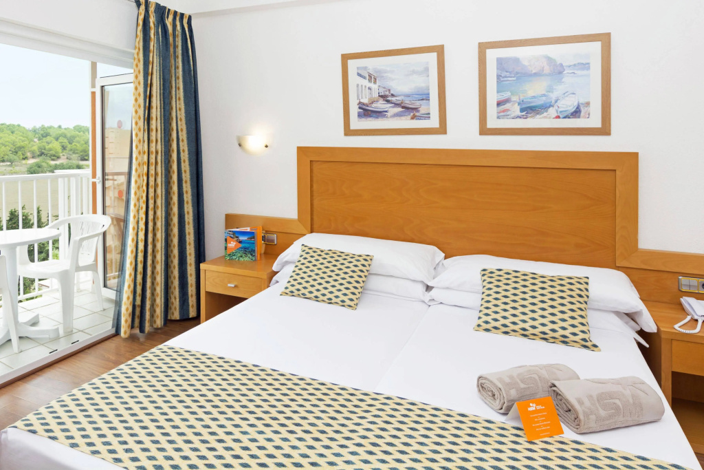 Отель Tangerine by Honne Hotels
