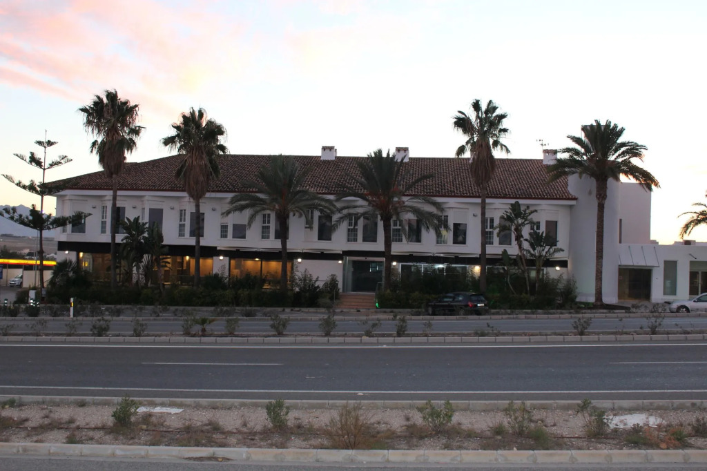 Avent Verahotel