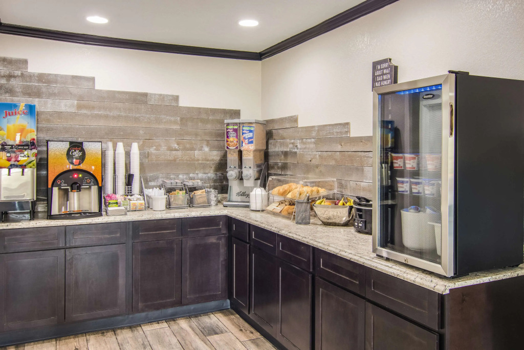 Americas Best Value Inn Alliance