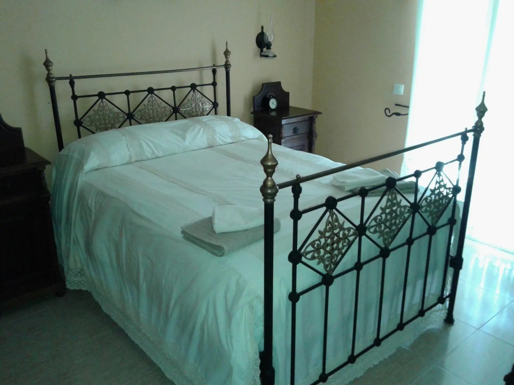 House in Velez, Malaga 103090