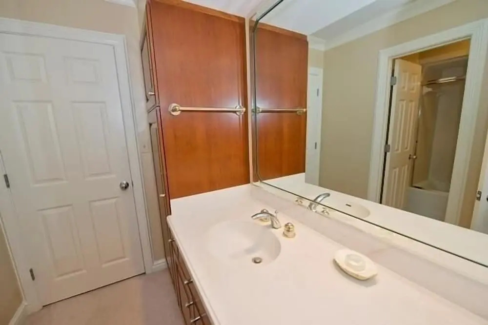 6964 Fairway One at The Sea Pines Resort