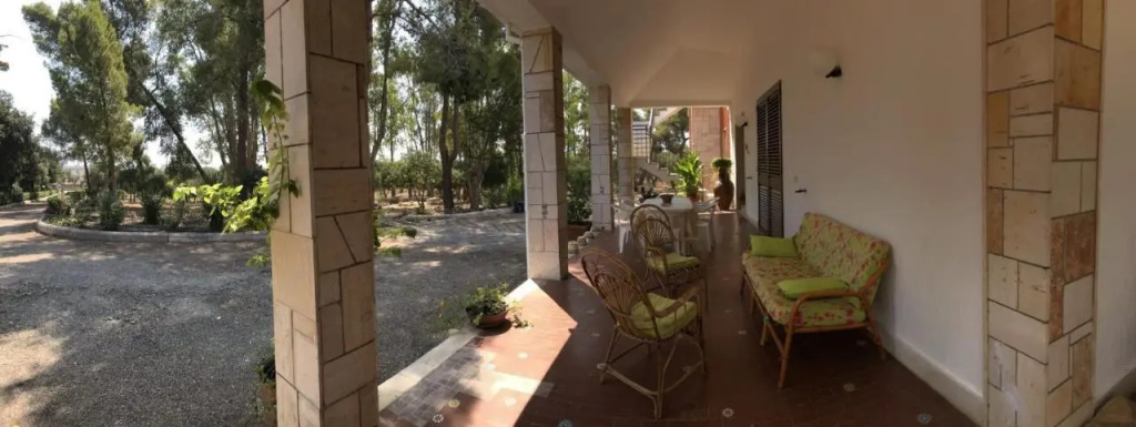 COOEE Surf House and Hospitality