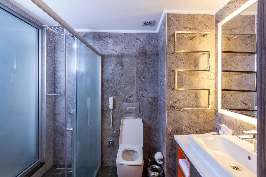 Vib Antalya