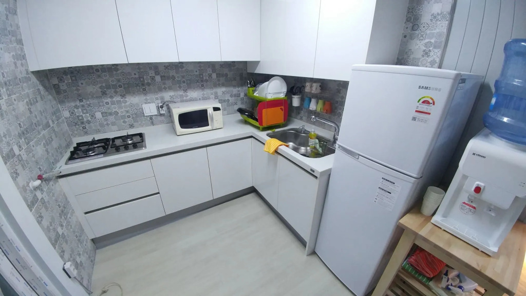 Hause Itaewon