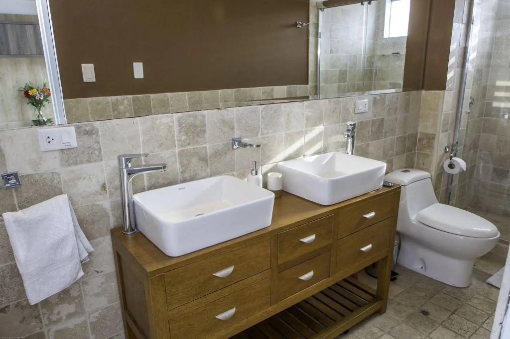 Terra Nostra Suites