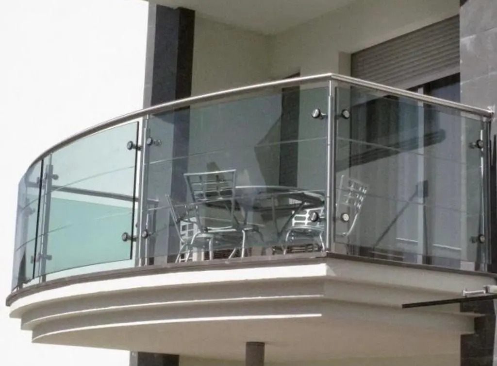 Residenza Villa Flores