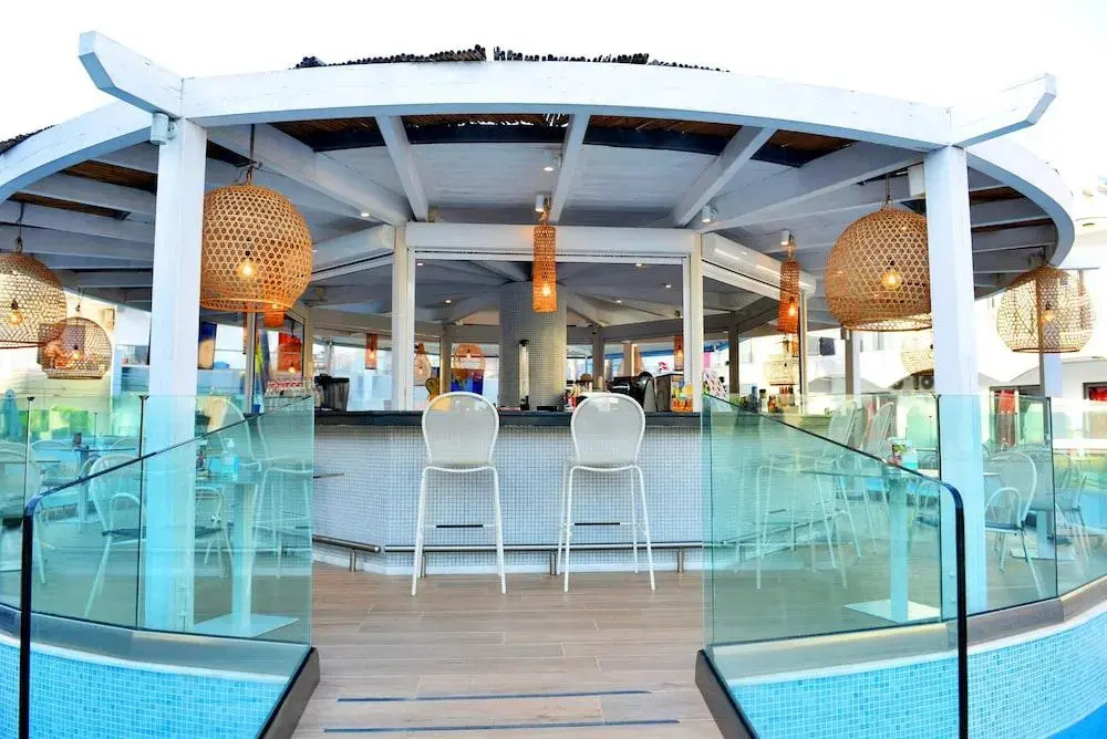 Katia Hotel