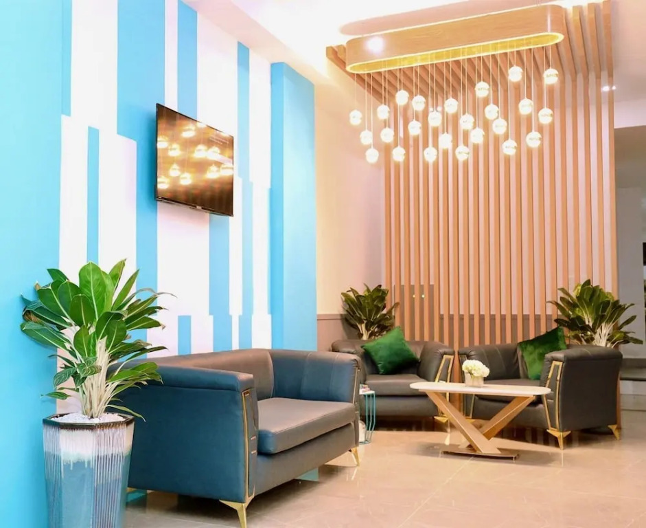 HÀO PHÁT HOTEL NHA TRANG