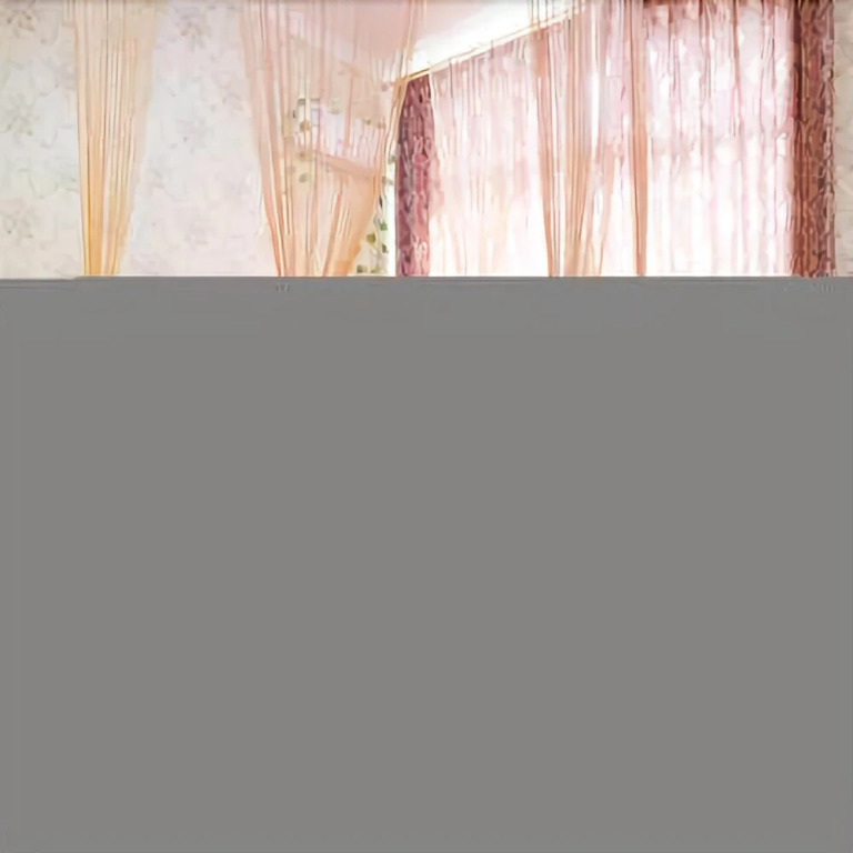 Zhenheyuan Homestay