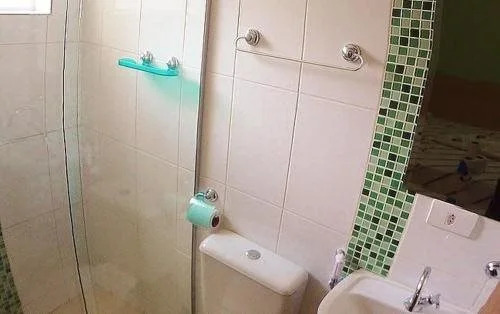 Hotel Stela