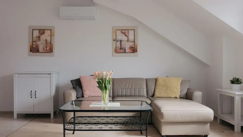 Apartamenty Sun & Snow Baltic Korona