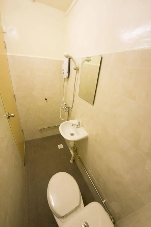 Ark Hostel