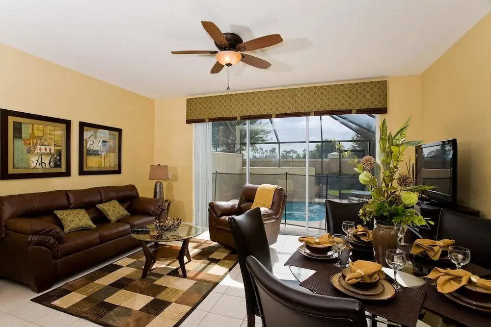 Windsor Hills Resort 2567