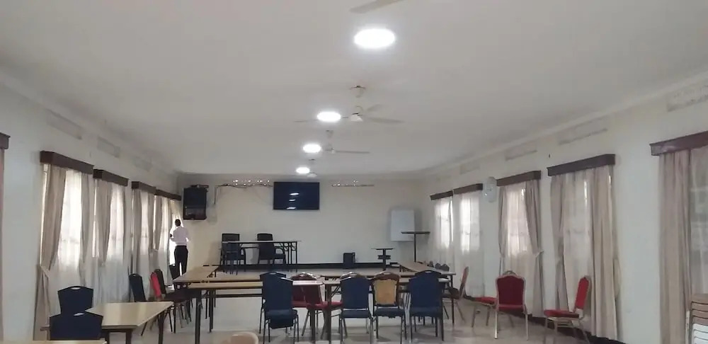 HOIMA KOLPING HOTEL
