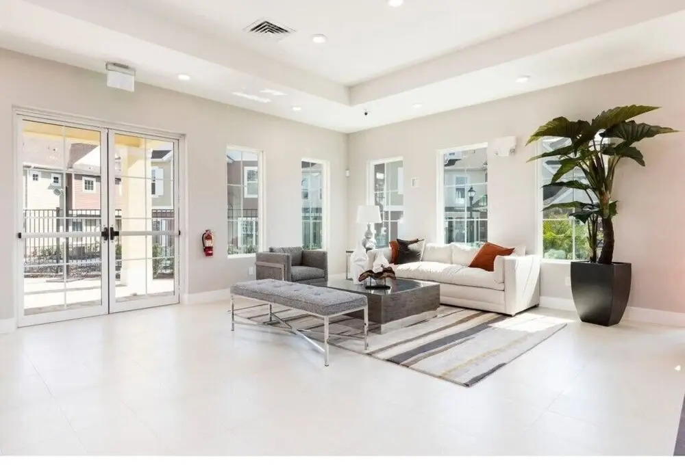 Dream Thematic Vacation Home SU2602