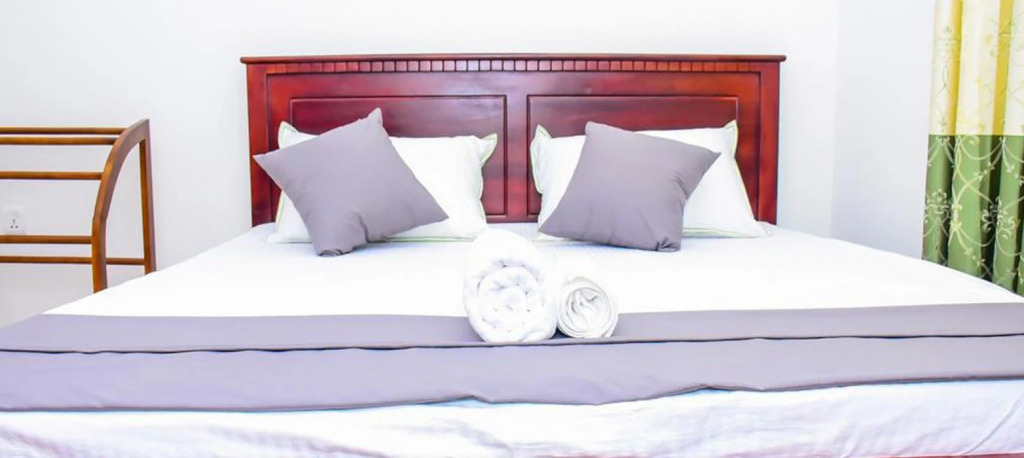 Diva Villa Transit Hotel