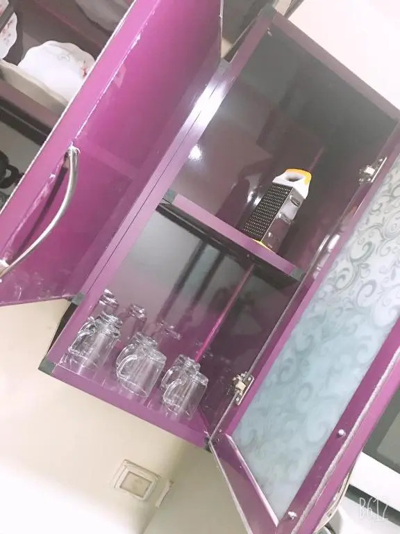 بورتو السخنه