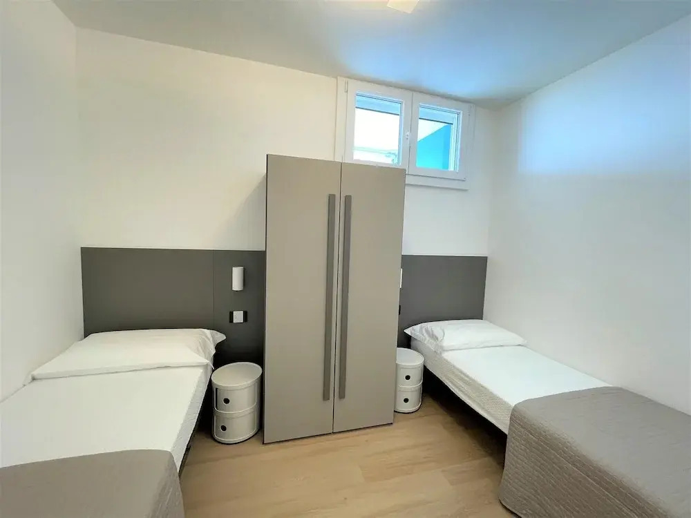 Condominio Bel Sole