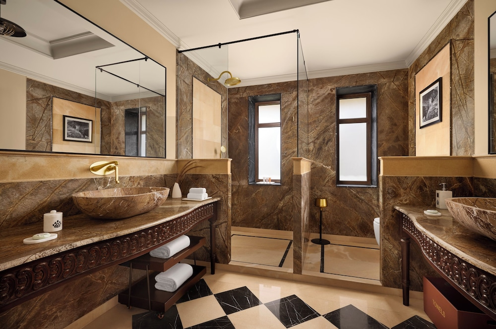 Storii By ITC Hotels, Jawai