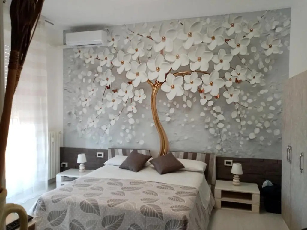 Tree House 2