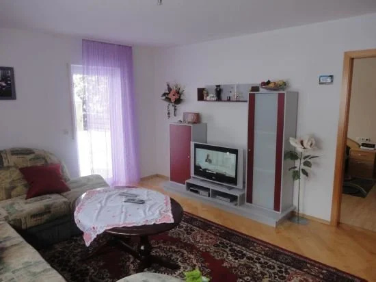 Apartment Schendel