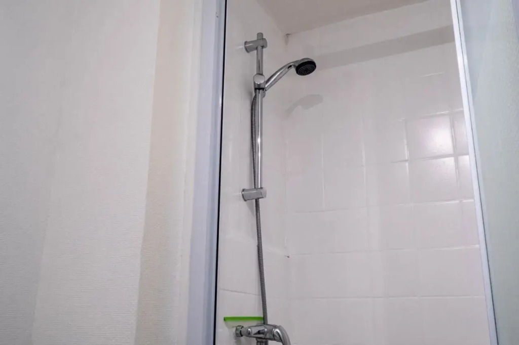 Le Petit Parisien - Studio confortable à Poitiers