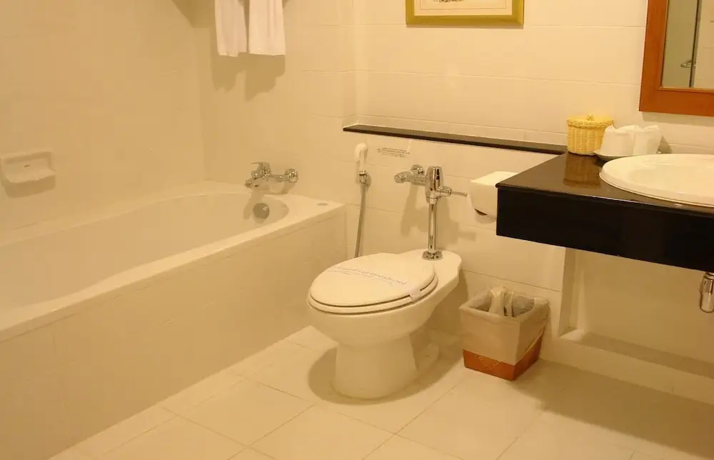 Kameo House Rayong