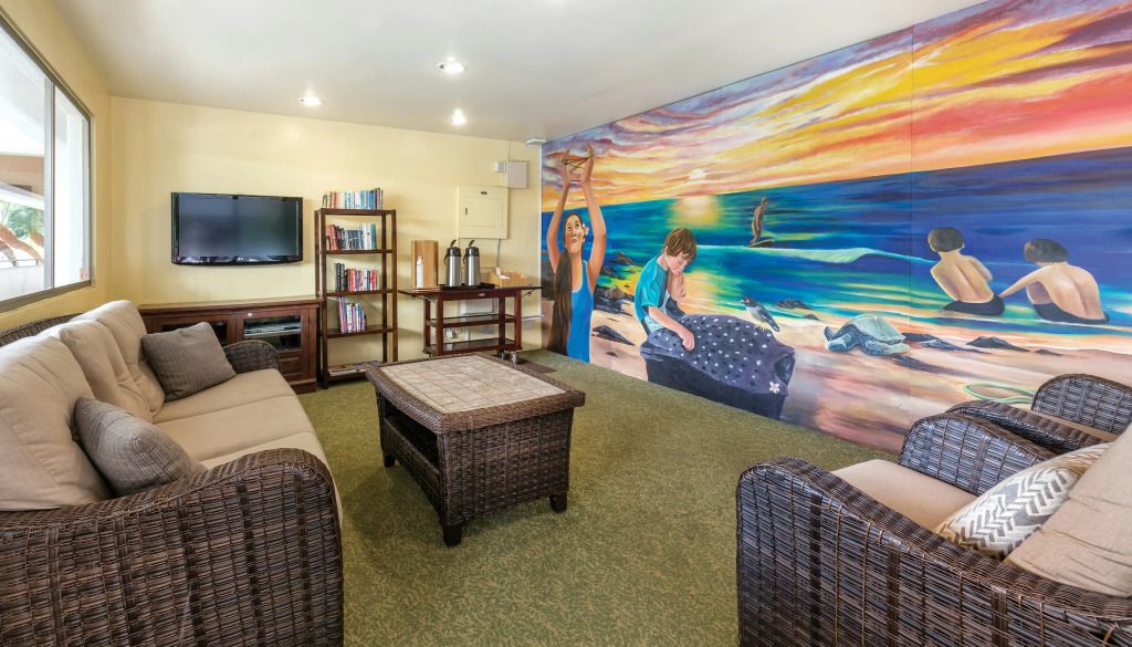 Royal Sea Cliff Kona by OUTRIGGER - Select Your Unit