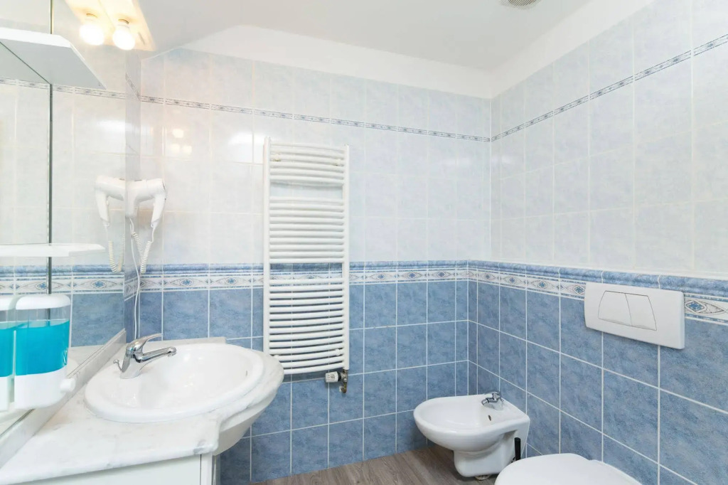 Picasso Apartments Prague