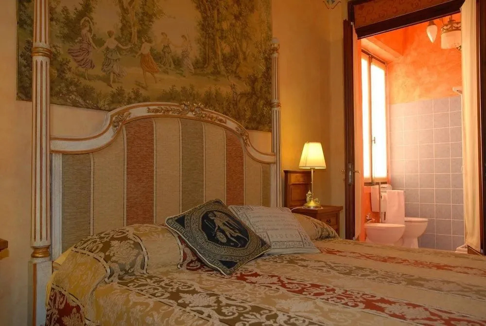Villa Valentino