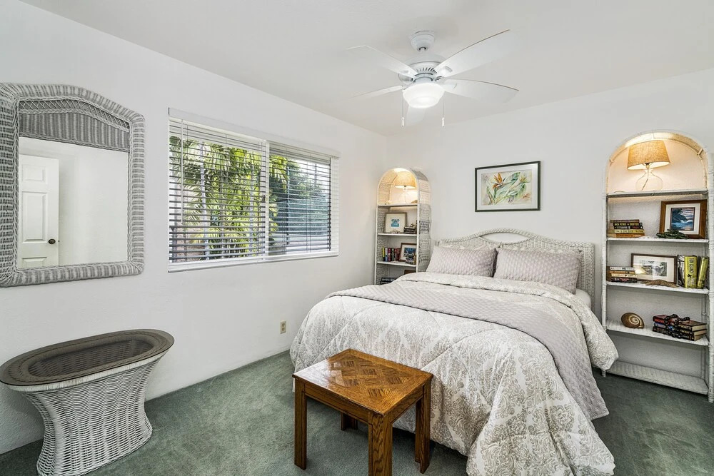 Hale Kai O'kona 4 Bedrooms 3 Bathrooms Condo