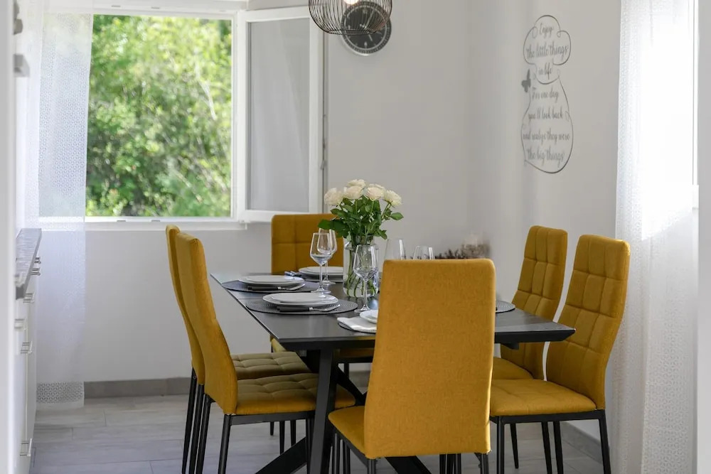 Casa Soleil