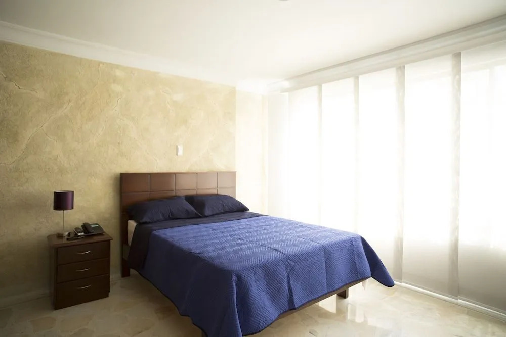 Doral Hotel Boutique