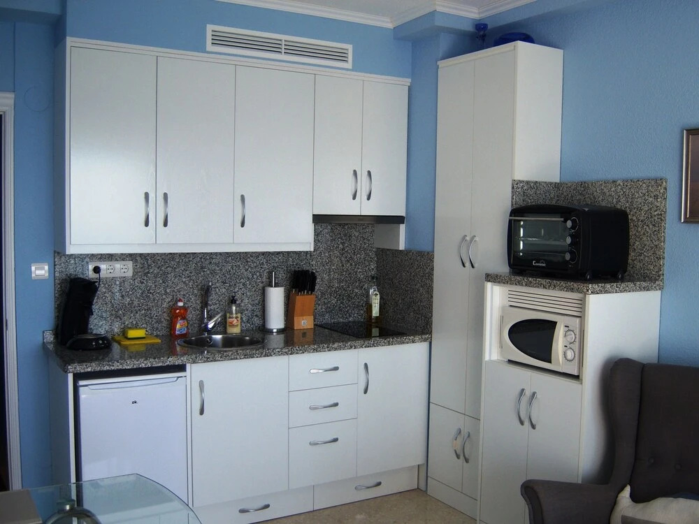 Apartment Aurora - Adults Only