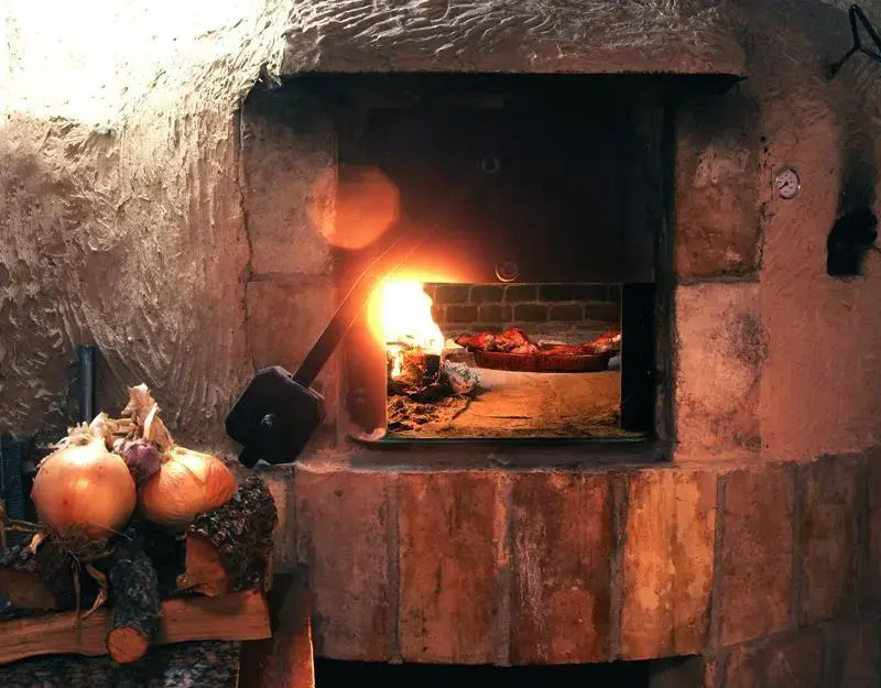 Casa Felix