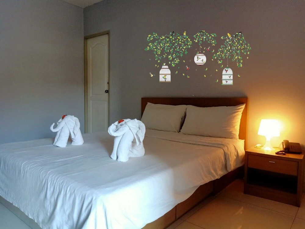 ruamsab apartment1